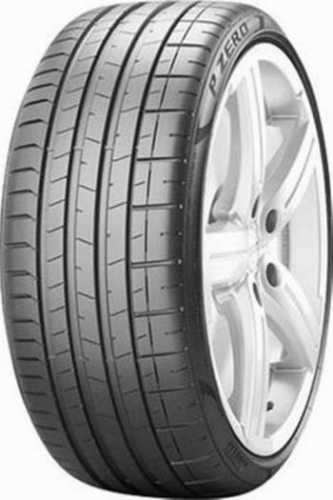 PIRELLI P ZERO SPORTS CAR 235/35 R20 92Y