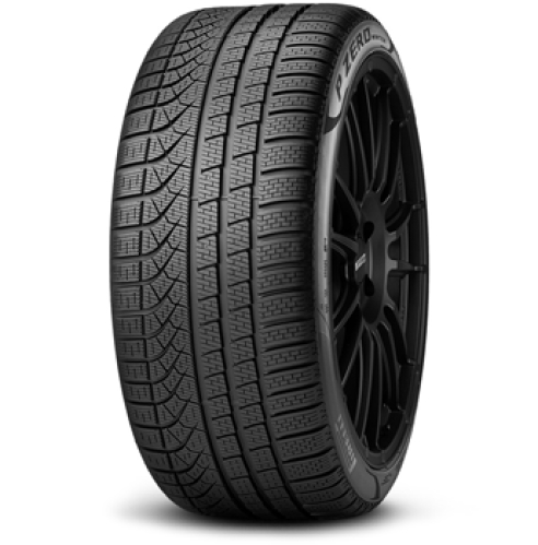 PIRELLI P Zero Winter 235/60 R20 108H * DOT2021