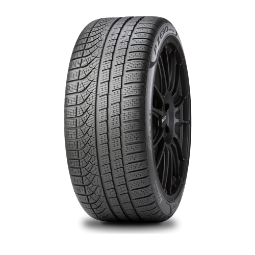 PIRELLI P Zero Winter 295/35 R20 101V NA0 DOT2020