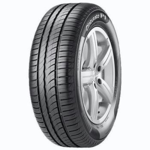 PIRELLI P1 CINTURATO 155/65 R14 75T