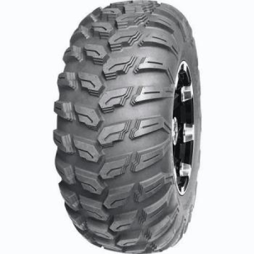 Wanda P3035 25/10 R12 56N