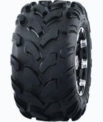 Wanda P311 18/9.50 R8 33J