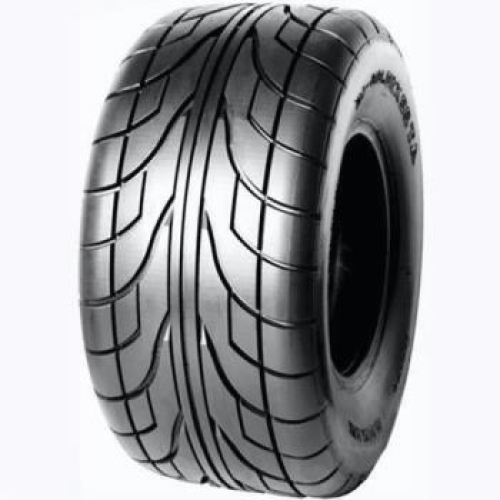 Wanda P349 23/7 R10 31L