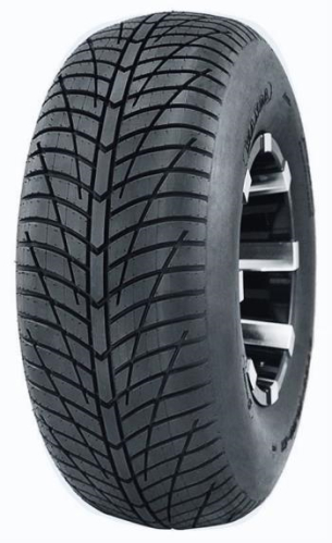 Wanda P354 25/10 R12 45N