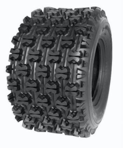 Wanda P357 20/11 R9 43J