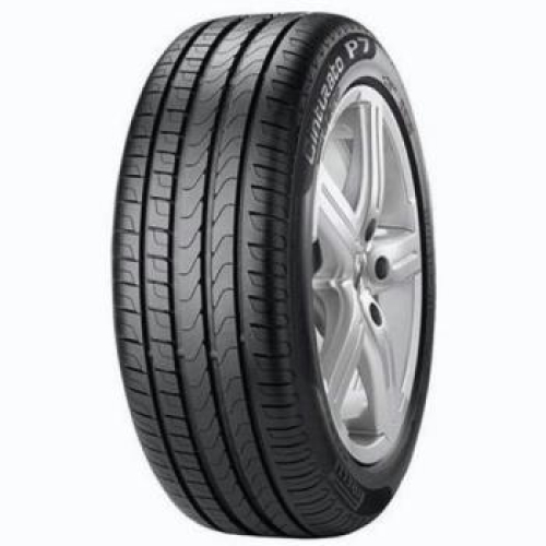 PIRELLI P7 CINTURATO AS 225/45 R17 91H