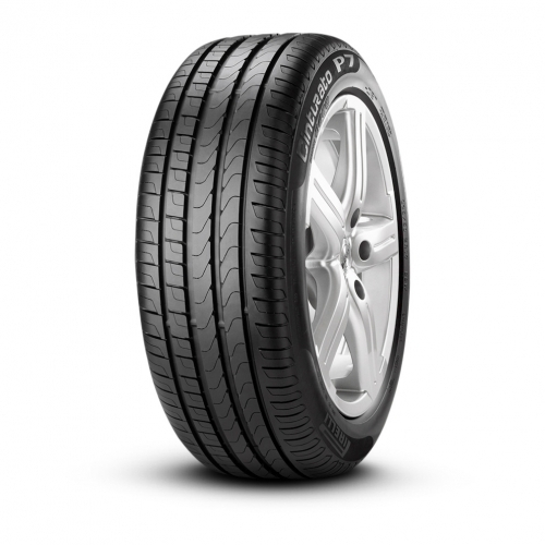 PIRELLI P7 CINTURATO AS 275/35 R21 103V