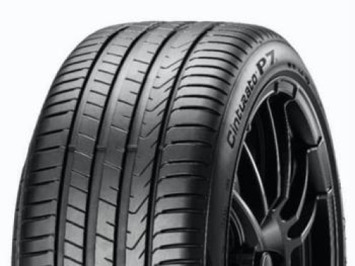 PIRELLI P7 CINTURATO C2 205/55 R16 94V