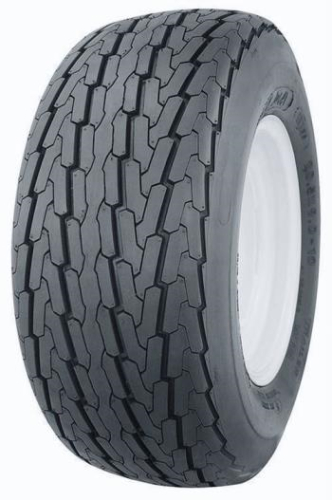 Wanda P815 20.50/8 R10 90M