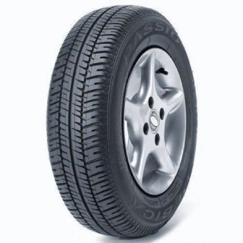 DEBICA PASSIO 135/80 R13 70T