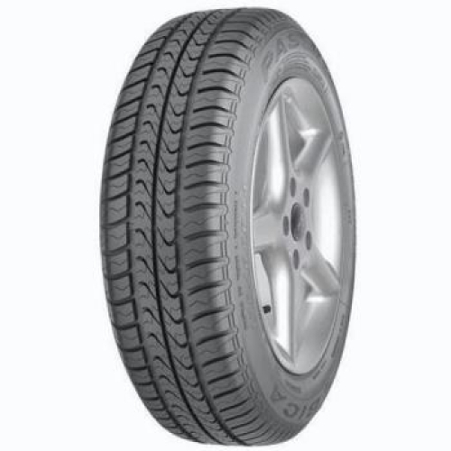 DEBICA PASSIO 2 155/65 R13 73T