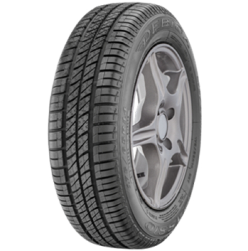 DEBICA Passio 2 165/70 R14 89/87R DOT2021