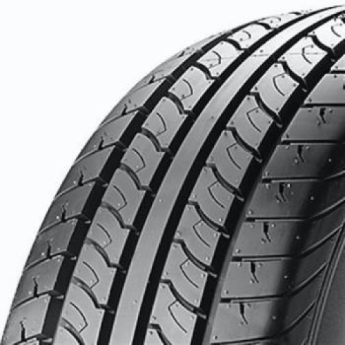 NANKANG PASSION CW-20 195/65 R16 104T