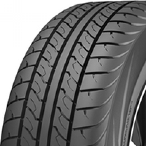 NANKANG PASSION CW-20 235/65 R16 115R