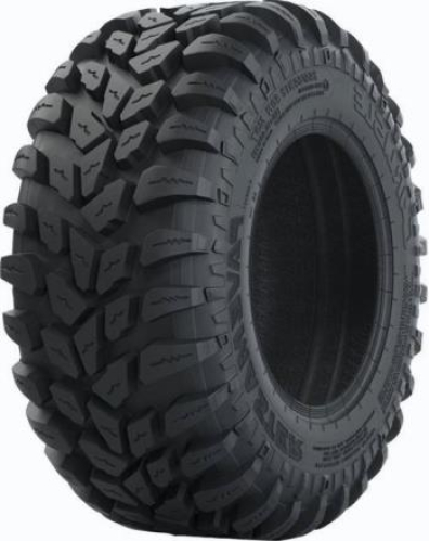 Carlisle PAVEMASTER 25/10 R12 50N