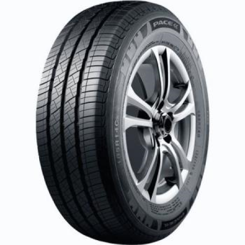 Pace PC08 185/80 R14 102R