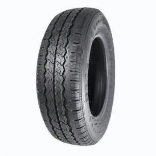 Pace PC18 195/65 R16 104T