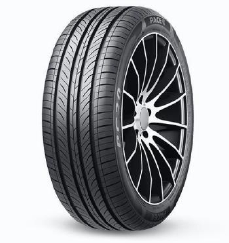 Pace PC20 175/55 R15 77H