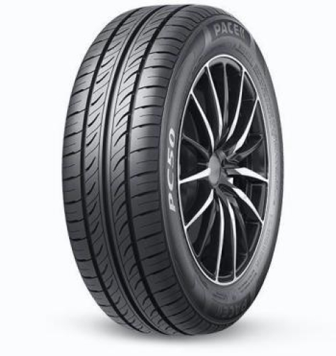 Pace PC50 165/65 R14 79H