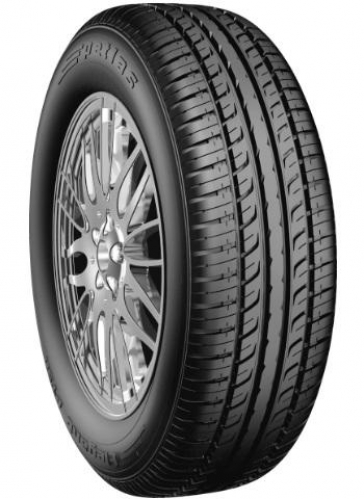 PETLAS ELEGANT PT311 195/70 R14 91T