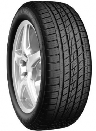 PETLAS PT411 ALL-WEATHER XL 255/60 R18 112