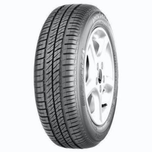 SAVA PERFECTA 185/60 R14 82T