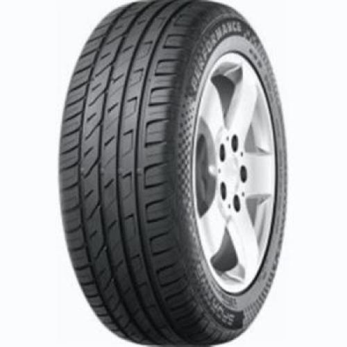 Sportiva PERFORMANCE 205/45 R16 87W