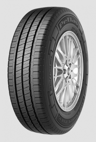 PETLAS FULL POWER PT835 225/70 R15 112R