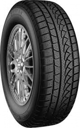 PETLAS SNOWMASTER W651 RUNFLAT 205/55 R16 91H