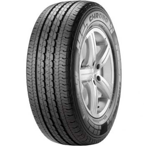 PIRELLI CHRONO 2 215/65 R15 104/102T