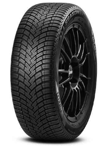 PIRELLI SCORPION ALL SEASON SF2 235/45 R20 100H VOL