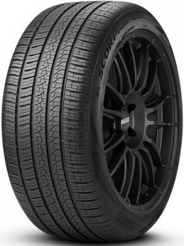 PIRELLI SCORPION ZERO ALL SEASON 315/40 R21 115Y L