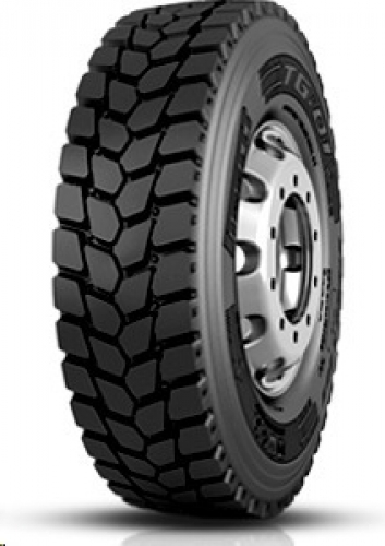 PIRELLI TG01 13 R22.5 156/1509