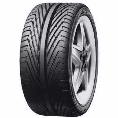 MICHELIN PILOT SPORT 225/50 R16 92Y