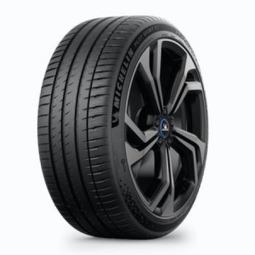 MICHELIN PILOT SPORT EV 235/45 R19 99W