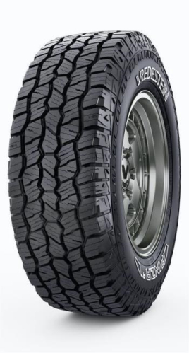 VREDESTEIN PINZA AT 235/65 R17 104H