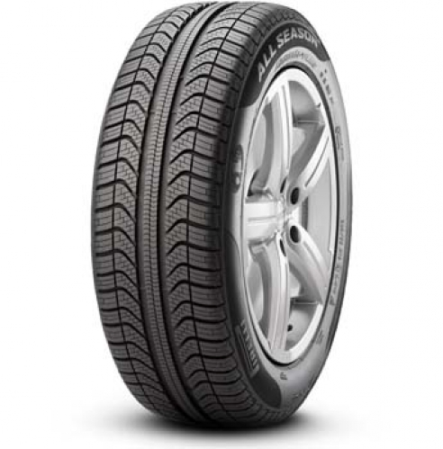 PIRELLI CINTURATO ALL SEASON PLUS 225/45 R17 94W