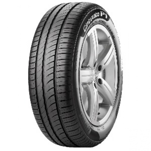 PIRELLI P1 CINTURATO VERDE 185/55 R16 87H