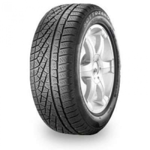 PIRELLI WINTER 240 SOTTOZERO s2 235/45 R18 94V N0