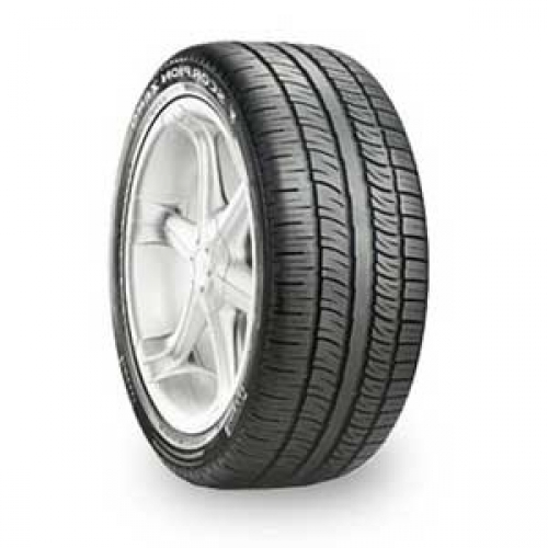 PIRELLI SCORPION ZERO ASIMMETRICO 255/45 R20 105V