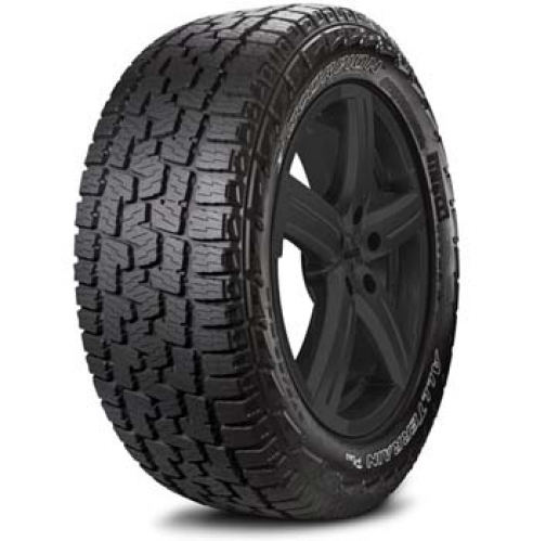 PIRELLI Scorpion All Terrain Plus 265/70 R17 115T