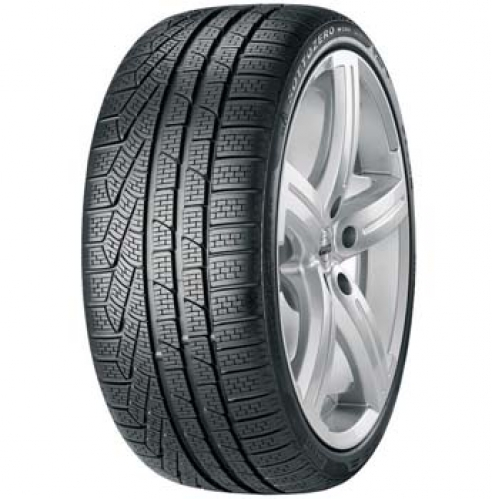 PIRELLI WINTER 270 SOTTOZERO SERIE II 305/30 R20 103W DOT