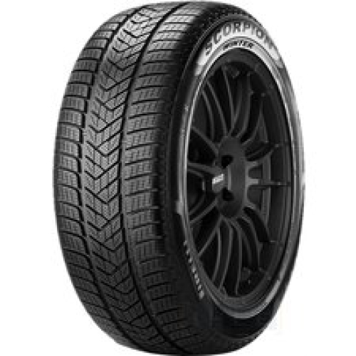 PIRELLI SCORPION WINTER 265/55 R19 109H MO