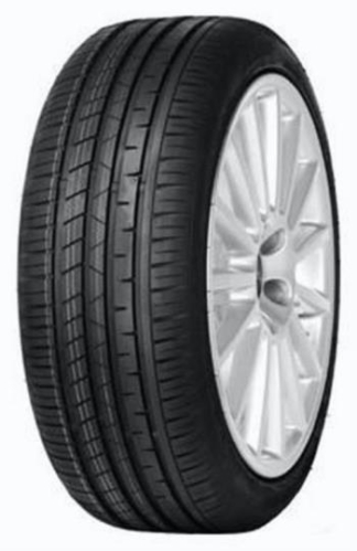 Event POTENTEM UHP 205/45 R17 88W