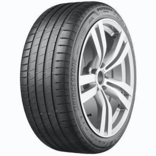 BRIDGESTONE POTENZA S005 235/35 R19 91Y VW