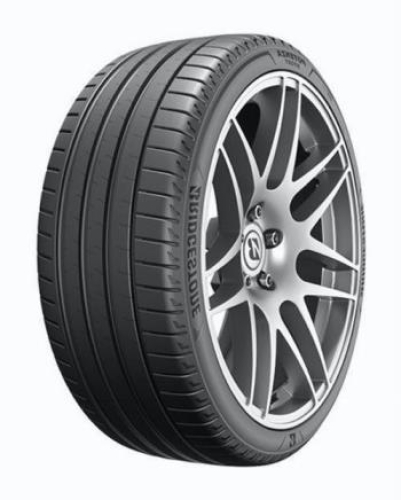 BRIDGESTONE POTENZA SPORT 275/30 R20 97Y