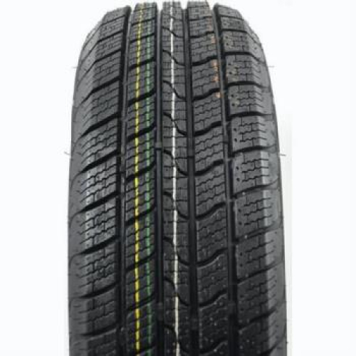 Powertrac POWER MARCH A/S 185/65 R14 86H