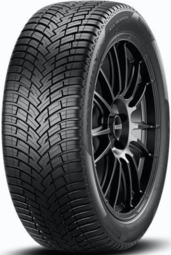 PIRELLI POWERGY ALL SEASON 205/55 R16 94V