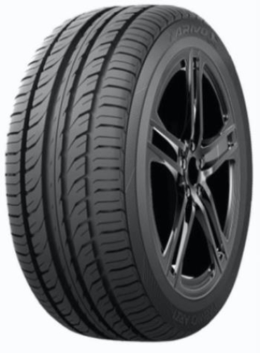 Arivo PREMIO ARZ 1 145/70 R12 69T