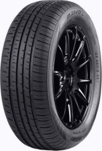 Arivo PREMIO ARZERO 155/60 R15 74T